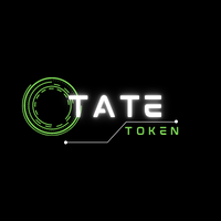 TATE