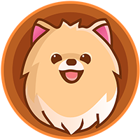 POM INU
