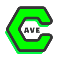 Cave Network