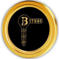 Bitnou