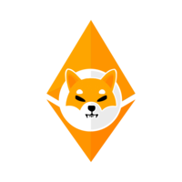 Shibthereum