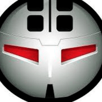 MightyMechaCoin