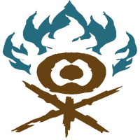 LandsOfOrion