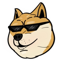 Feed Every Doge
