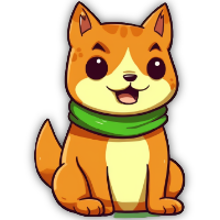 ShibaPepe