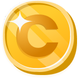 Chest Token