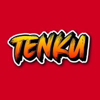 TENKU COIN