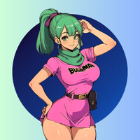 Bulma