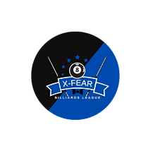 X FEAR