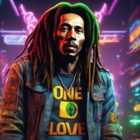 One Love Token