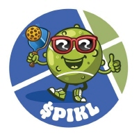 Mr Pickle Ball