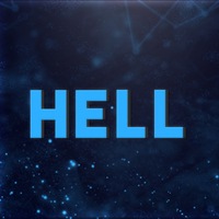 Highway to Hell