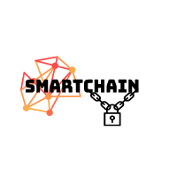 SmartChain