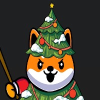 ChristmasBonk
