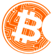 Coin Bite token