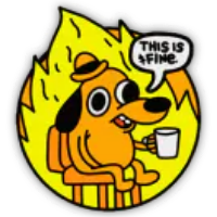 FINE Token