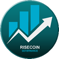 Risecoin