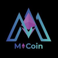 Methcoin