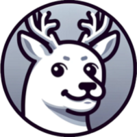 Lucky Deer Token