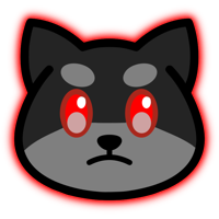 Dark Doge