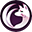 KITSUNE