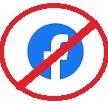 Antimeta