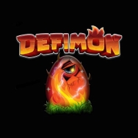 DeFiMon