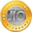 JioCoin