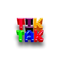 TikTak Token