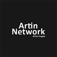 Artin Network