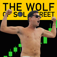 WOLF OF SOL STREET