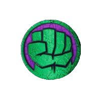 $HULK