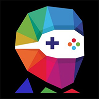 Meta Games