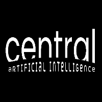 Central AI