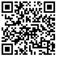 ROI 30.000% NOW
