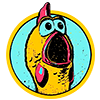 Mr.Chicken
