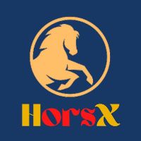 HorsX