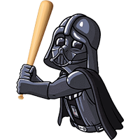 Starbonk.space