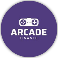 Arcade Finance