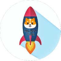 RocketFloki