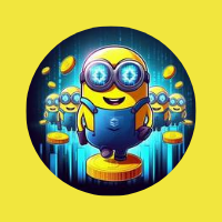 Minions