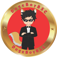 DogeBoy