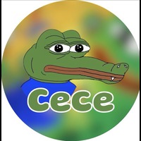 CECE