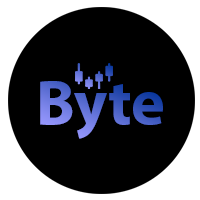 ByteDex Launchpad