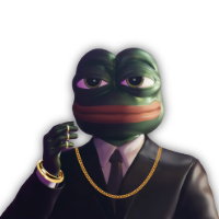Ordinal PEPE