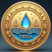 DESSA TOKEN