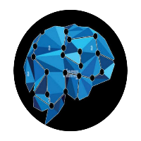 BrainFund Token