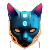 Mortal Catombat