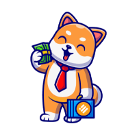 High Tax Inu
