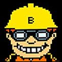 MRBOB SOLANA